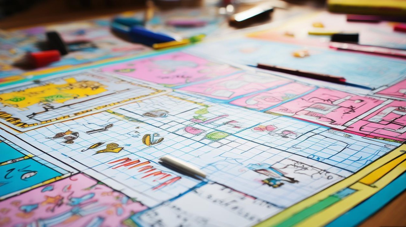 2025儿童思维导图怎么画？最新方法来了！-图1