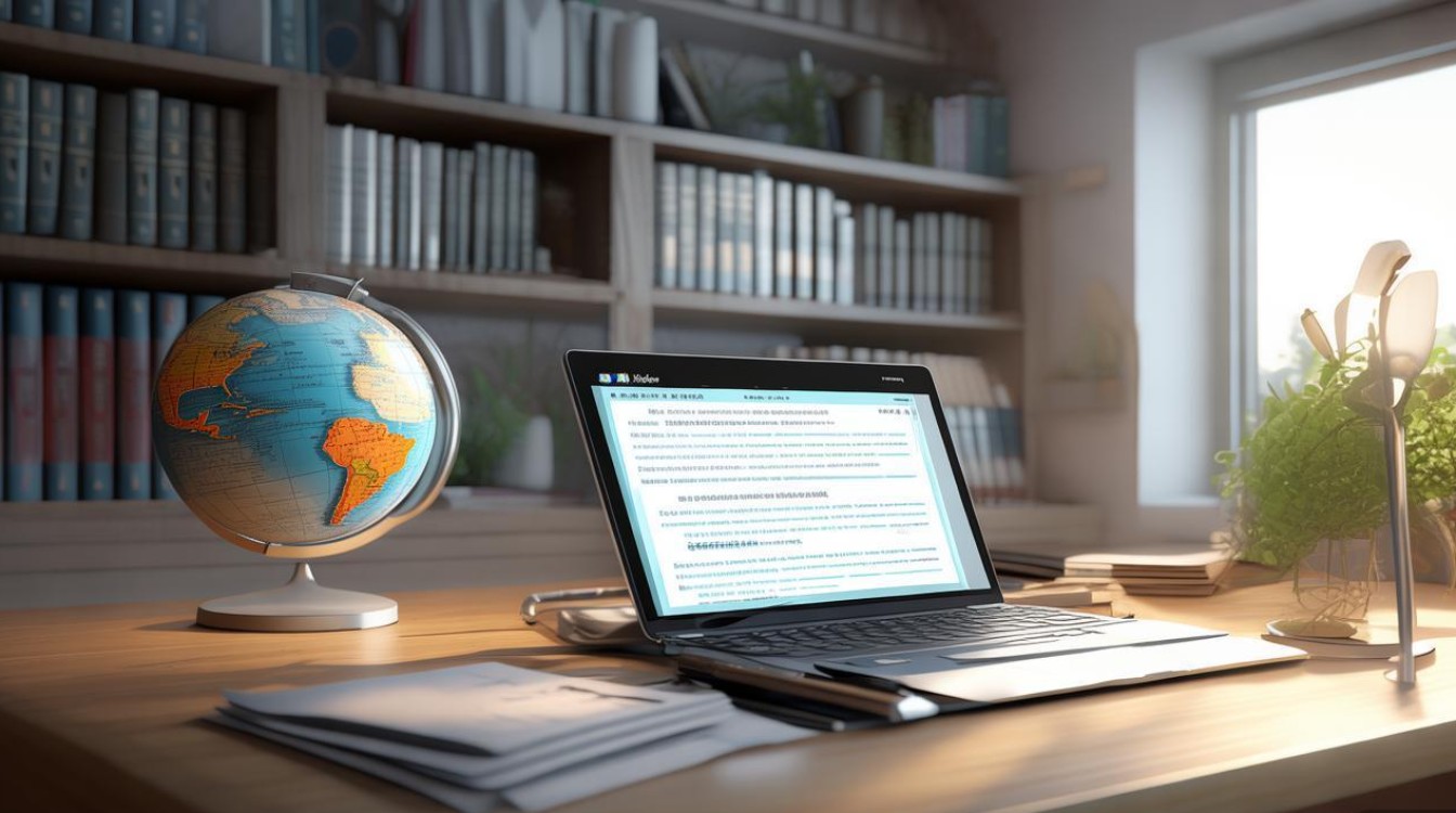 2025中西医执业助理医师报名条件何时发布?-图1 2025中西医执业助理医师报名条件何时发布?-图1