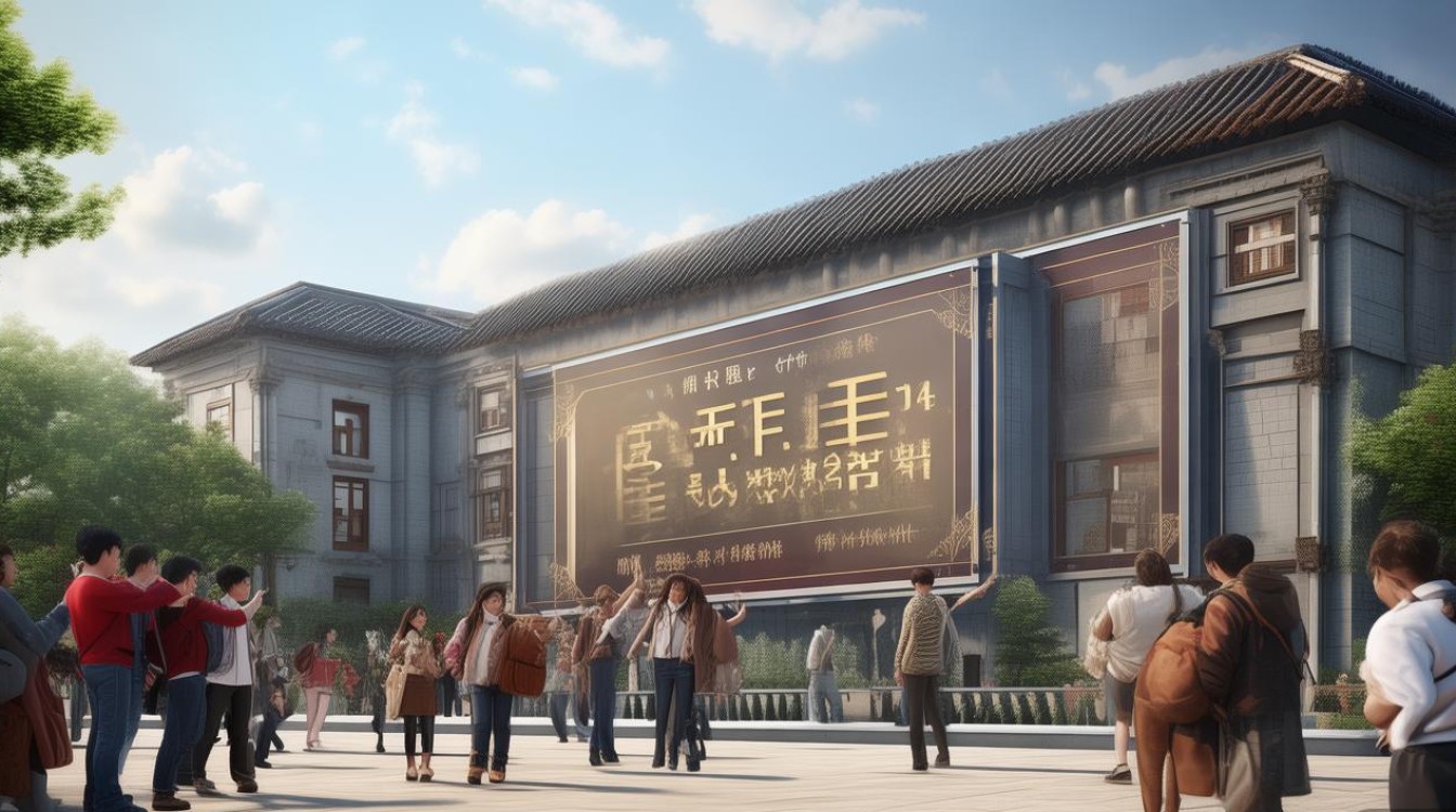 2025北大文科录取分数线是多少?最新数据来了!-图1 2025北大文科录取分数线是多少?最新数据来了!-图1