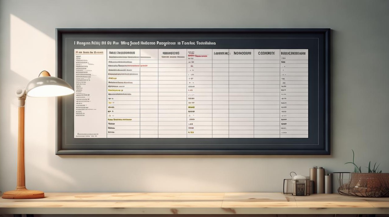 2025非法学硕士考研机构哪家强？最新推荐排名来了！-图1