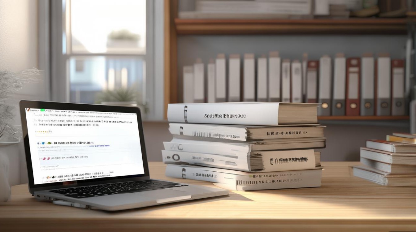 2025考研英语真题哪个版本最新最准?-图1 2025考研英语真题哪个版本最新最准?-图1