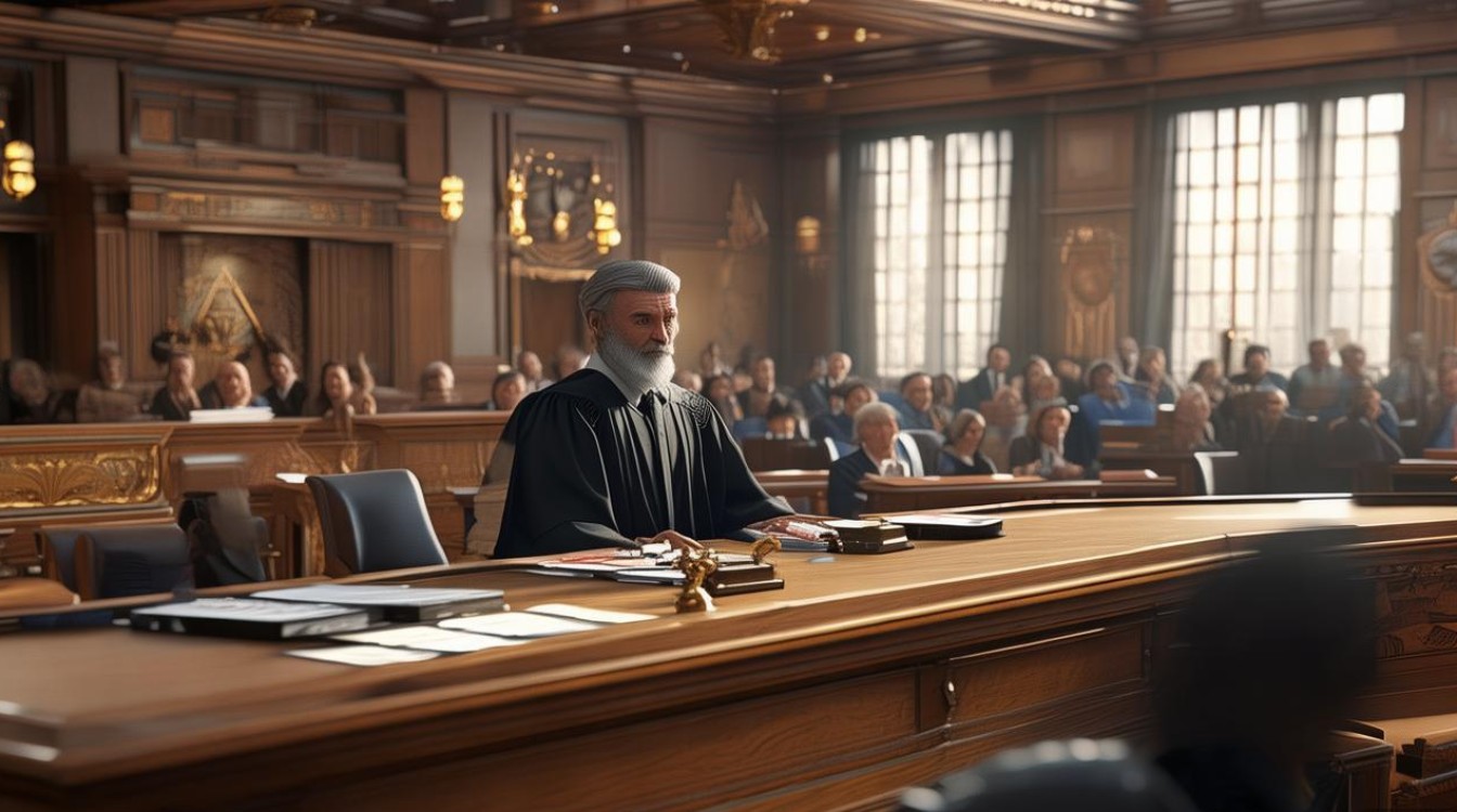 如何用法治思维破解当前社会治理难题?-图1 如何用法治思维破解当前社会治理难题?-图1