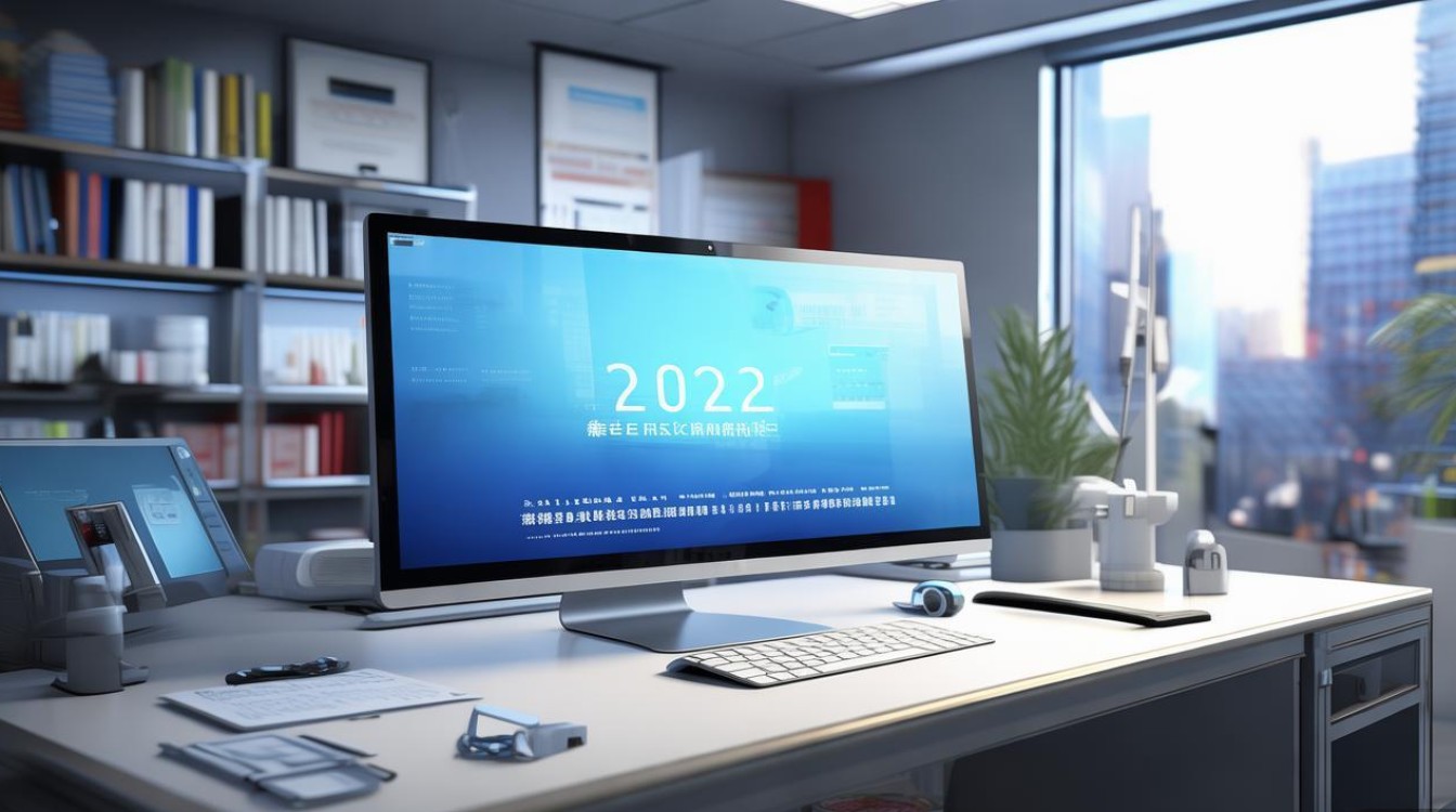 2025职业医师考试报名条件有哪些新变化?-图1 2025职业医师考试报名条件有哪些新变化?-图1