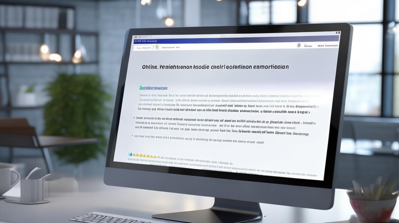 2025国家口腔医师考试网上报名条件有哪些？-图1