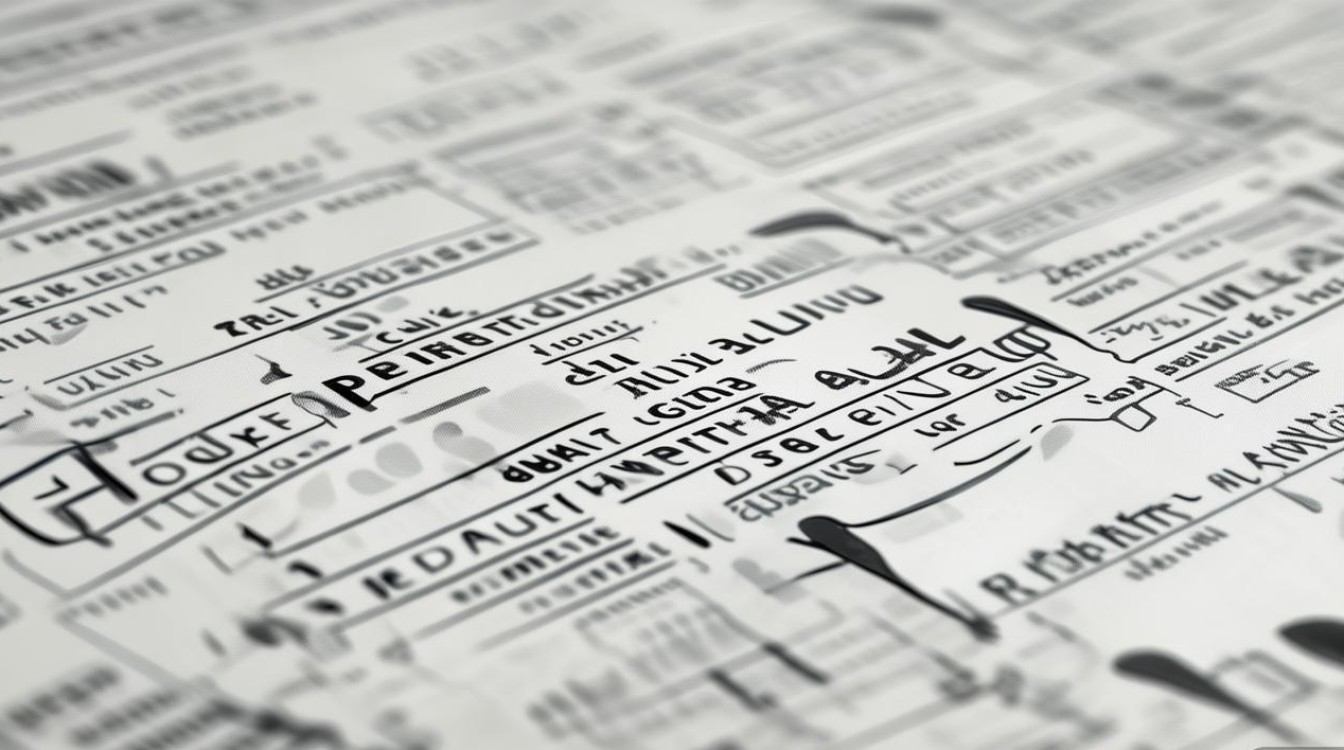 2025口腔执业医师报名条件何时公布?16国考生速看!-图1 2025口腔执业医师报名条件何时公布?16国考生速看!-图1