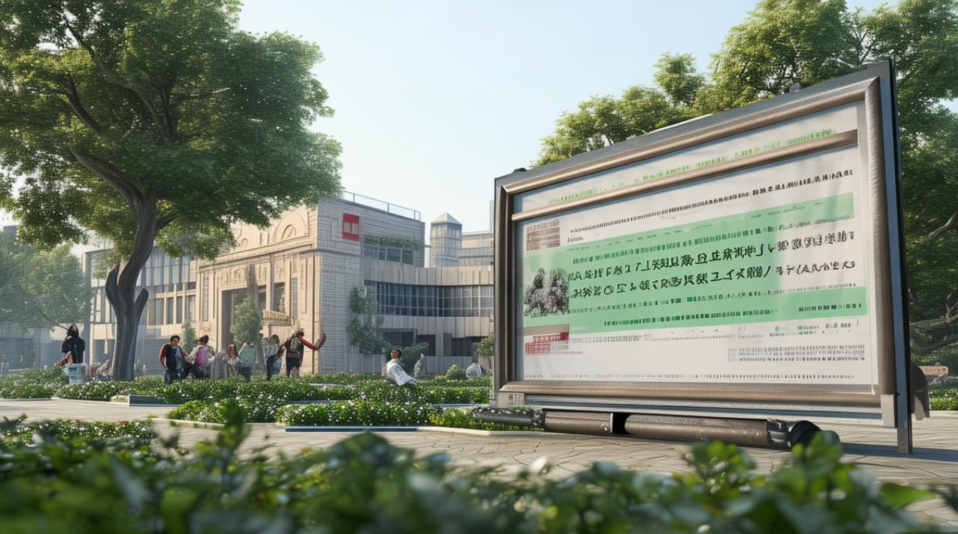 2025武汉统计考研录取率高的大学是哪所?-图1 2025武汉统计考研录取率高的大学是哪所?-图1