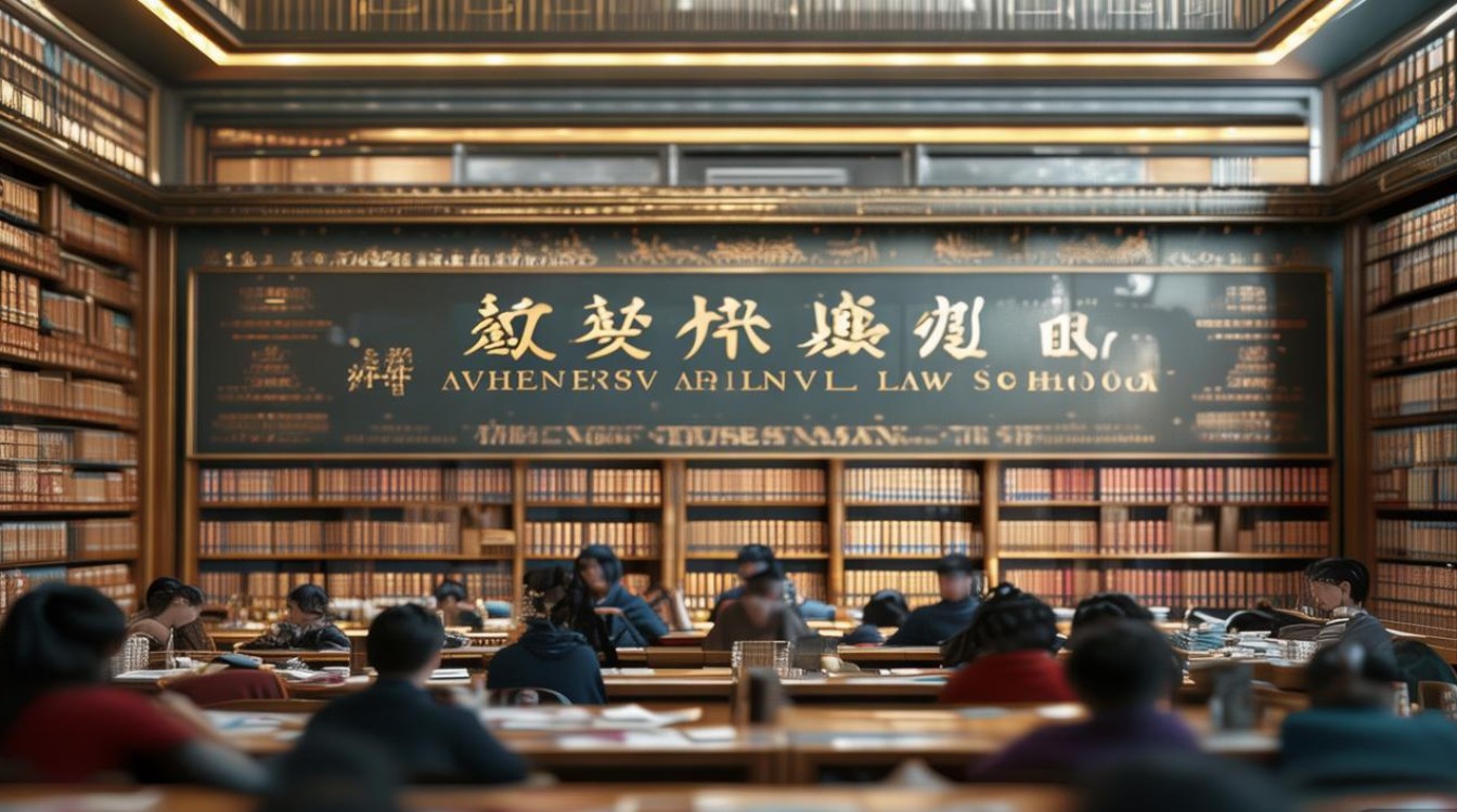 武汉大学法学部2025年最新隶属是哪个？-图1