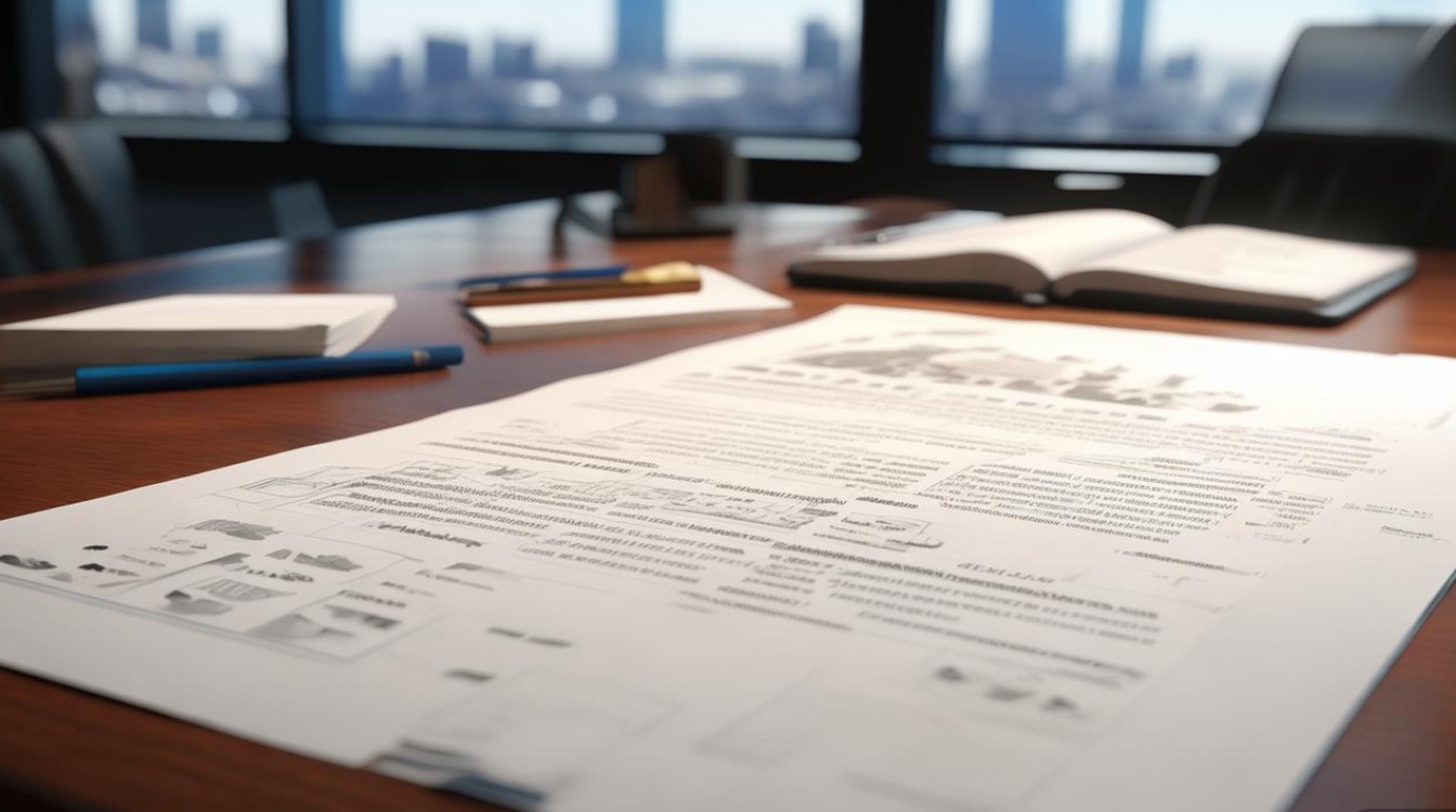 2025年15国临床医师证报名条件有哪些新变化?-图1 2025年15国临床医师证报名条件有哪些新变化?-图1