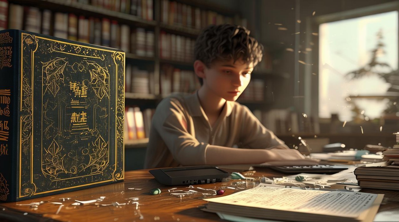 24考研数二vs复习全书,现在哪个更难啃?-图1 24考研数二vs复习全书,现在哪个更难啃?-图1