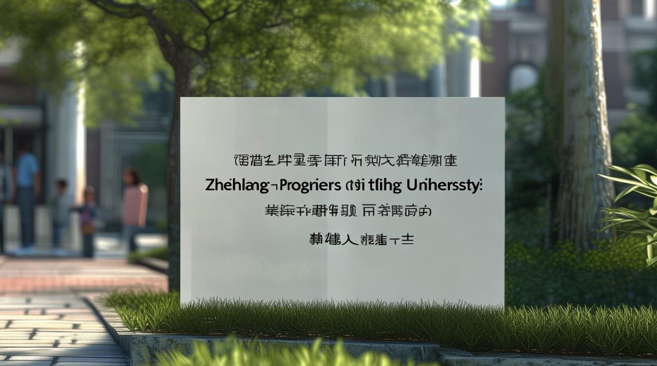 2025浙大心理学考研哪个方向好考?最新报录数据有吗?-图1 2025浙大心理学考研哪个方向好考?最新报录数据有吗?-图1