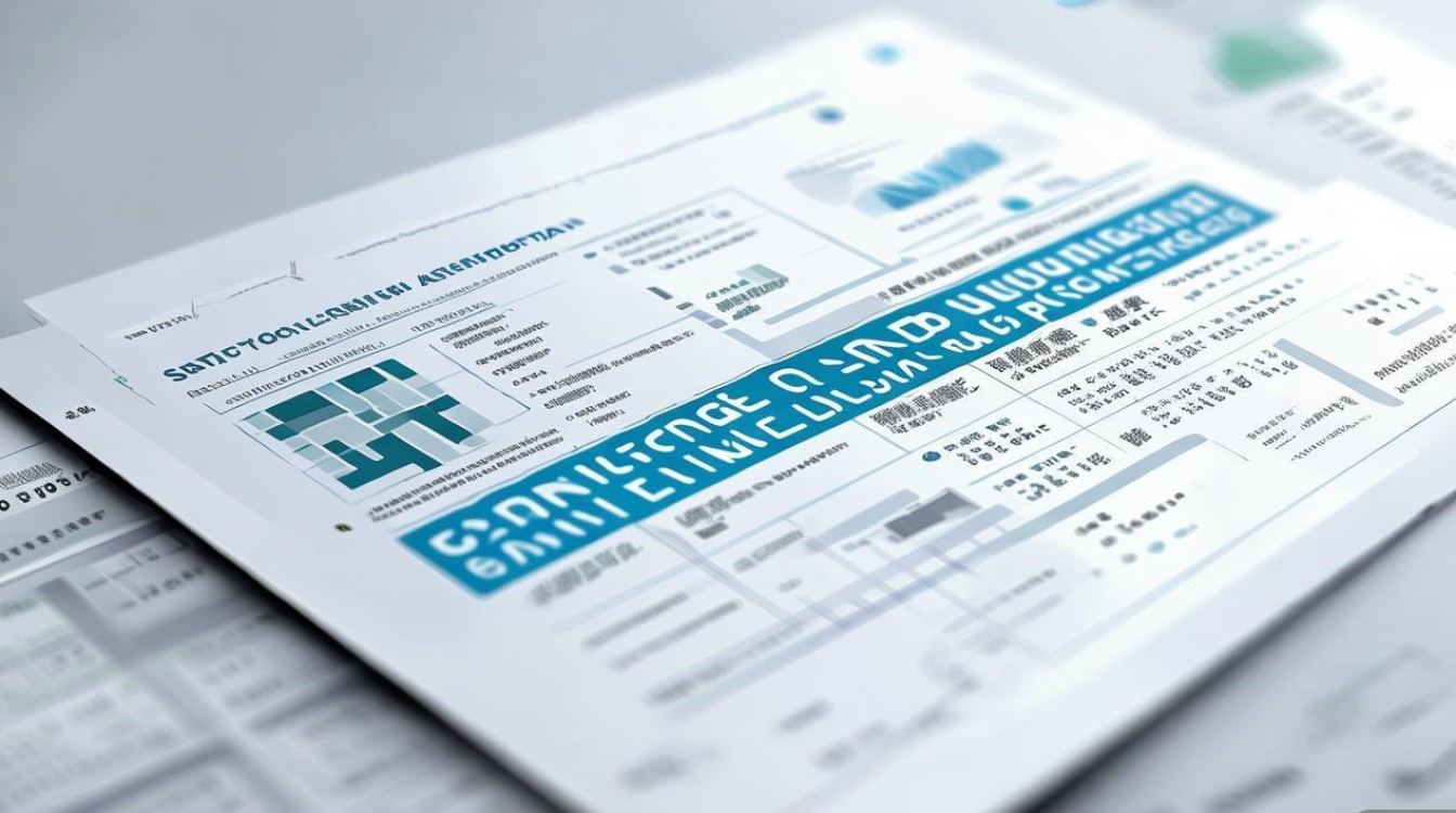 汕头2025录取分数线已公布?-图1 汕头2025录取分数线已公布?-图1