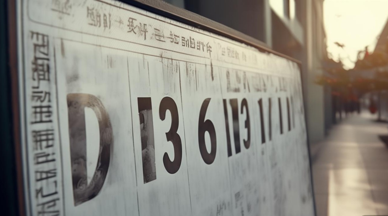 潍坊学院2025二本录取线多少?-图1 潍坊学院2025二本录取线多少?-图1