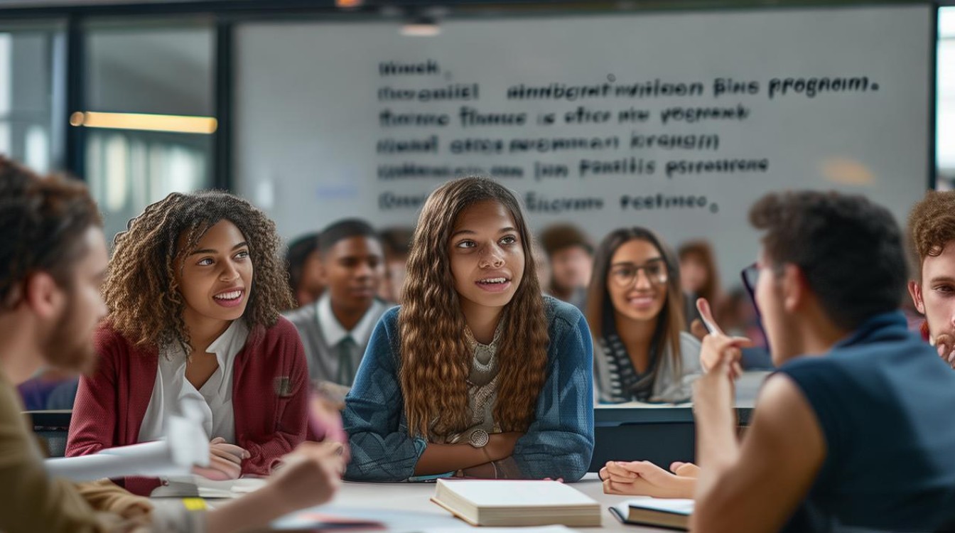 2025跨专业考研,哪些专业上岸更容易?-图1 2025跨专业考研,哪些专业上岸更容易?-图1