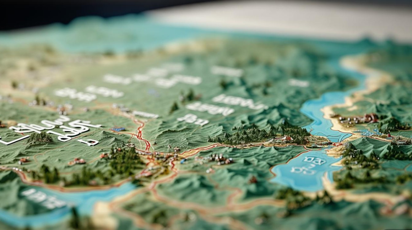 拉卜楞寺录取新生报到需自驾几公里？-图1