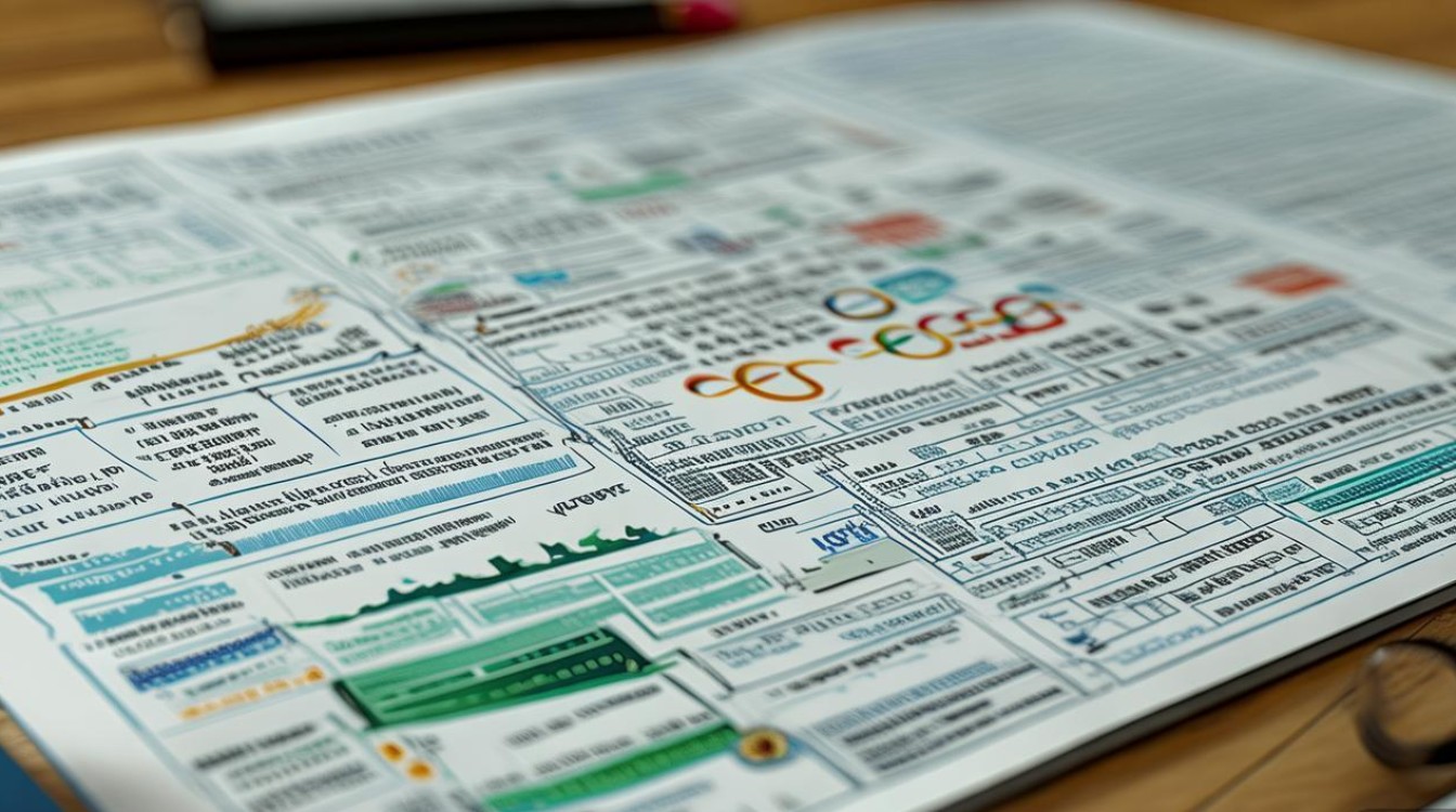 2025东奥财管思维导图已更新？最新考点速看！-图1
