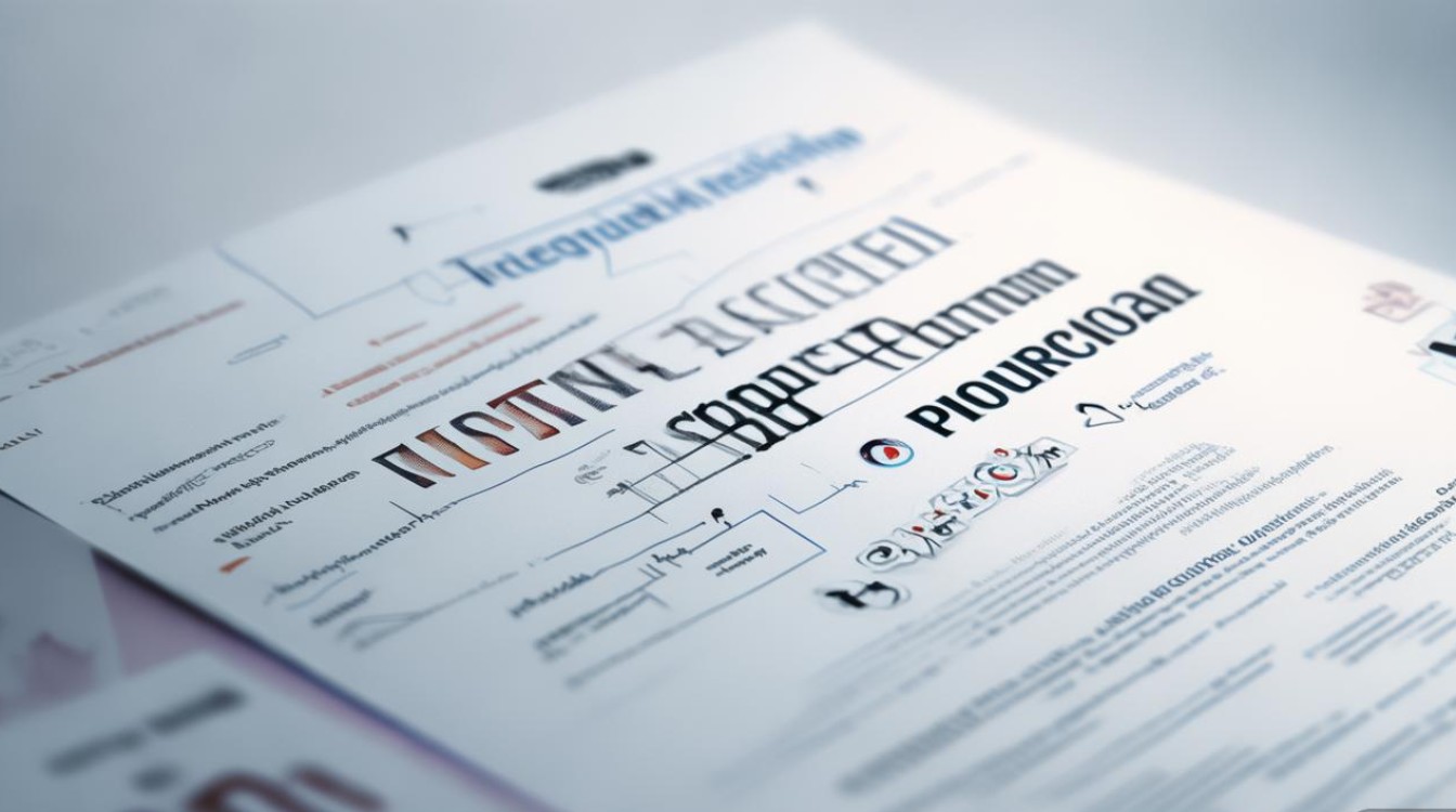 2025内科主治医师报名条件何时公布？-图1