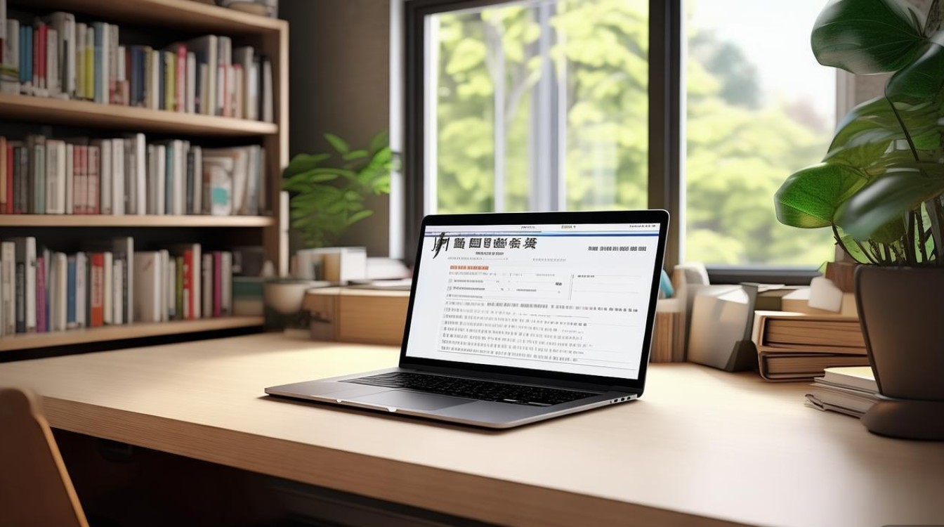 2025年研究生辅导网站哪个靠谱?最新推荐!-图1 2025年研究生辅导网站哪个靠谱?最新推荐!-图1