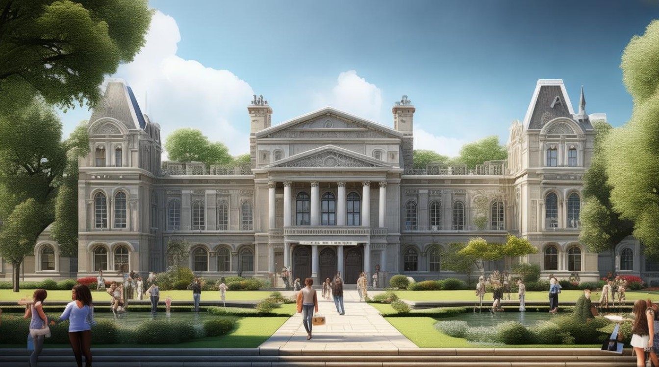 2025研究生法律专业选校,哪些院校最值得冲?-图1 2025研究生法律专业选校,哪些院校最值得冲?-图1