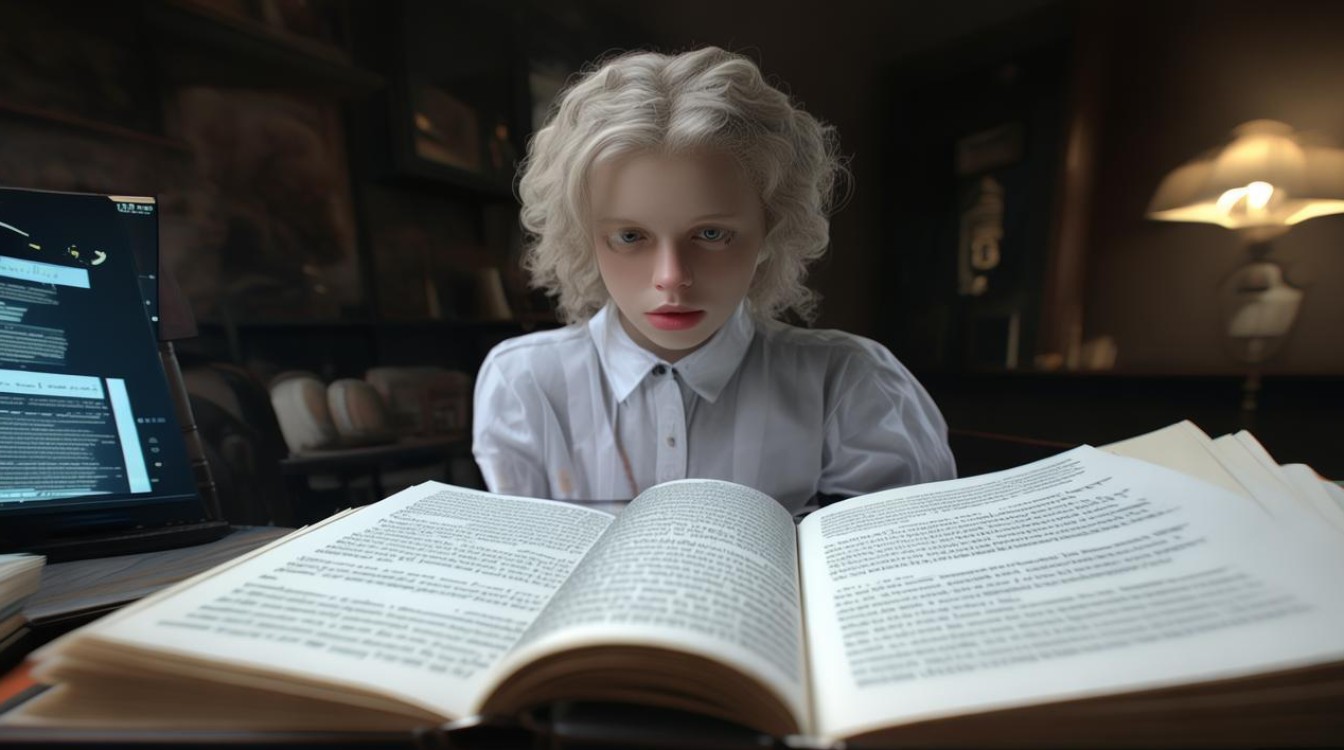 AI时代,思维与翻译如何协同进化?-图1 AI时代,思维与翻译如何协同进化?-图1