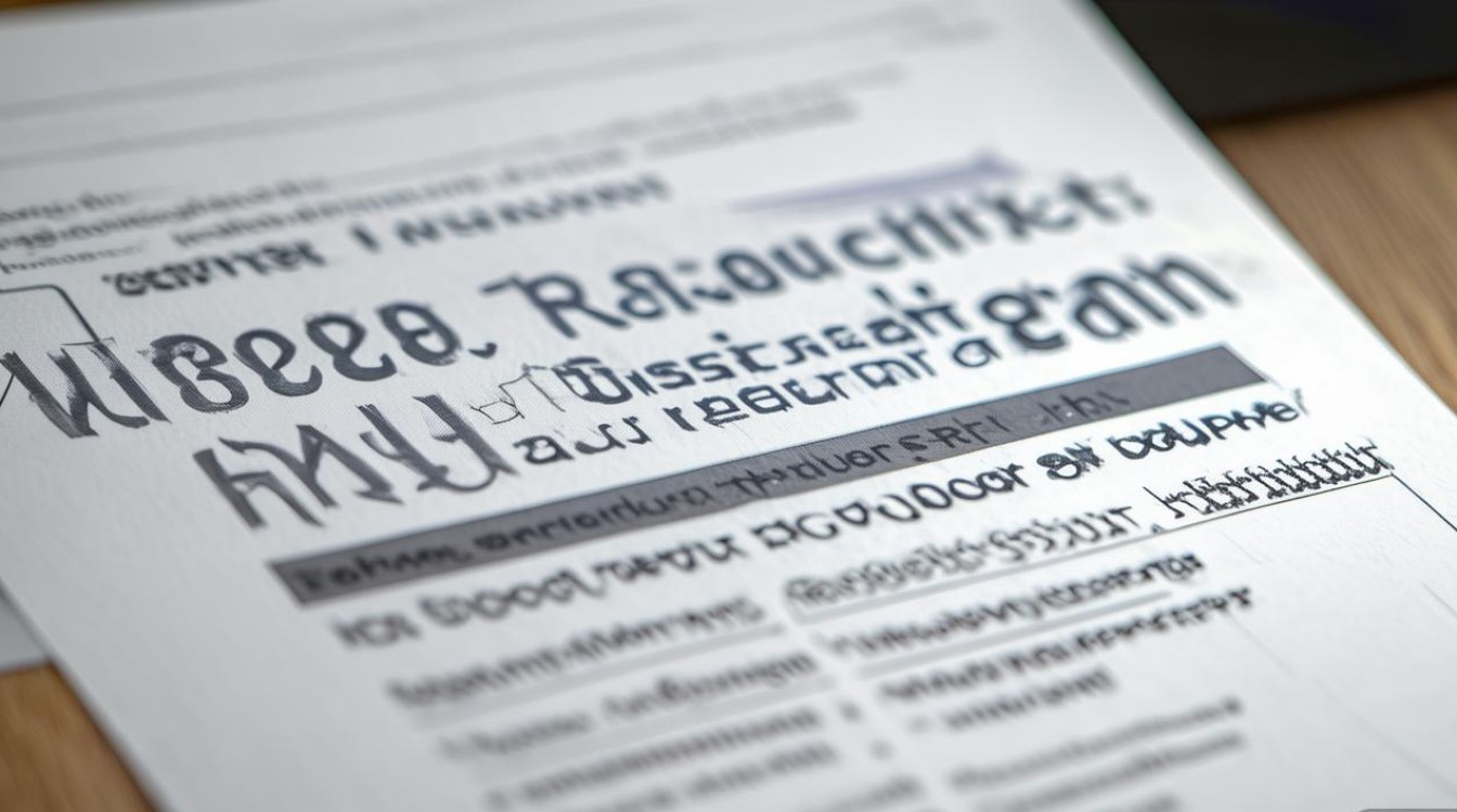 2025护考报名条件何时出？有啥新变化？-图1