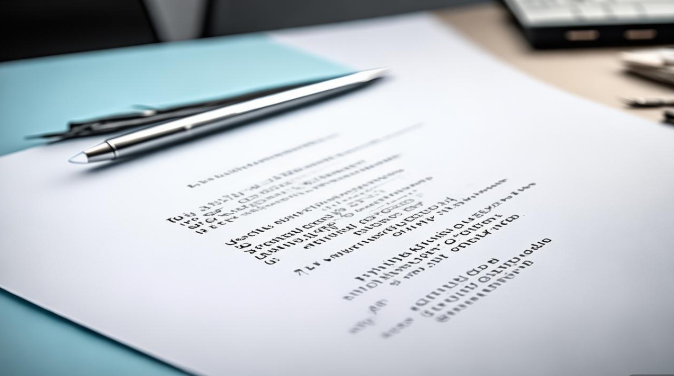 2025英语职称报名条件何时公布?-图1 2025英语职称报名条件何时公布?-图1