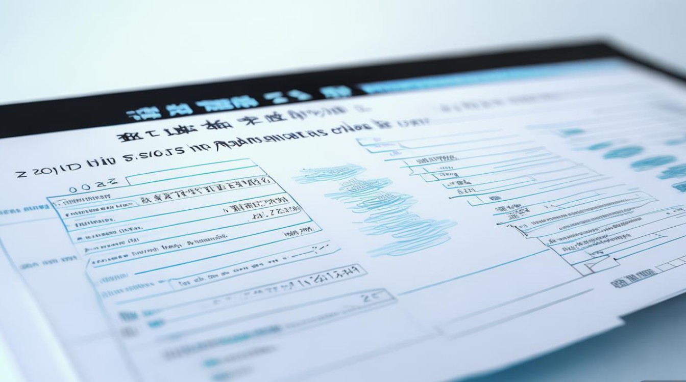 2025专科录取最低分多少?最新数据来了!-图1 2025专科录取最低分多少?最新数据来了!-图1