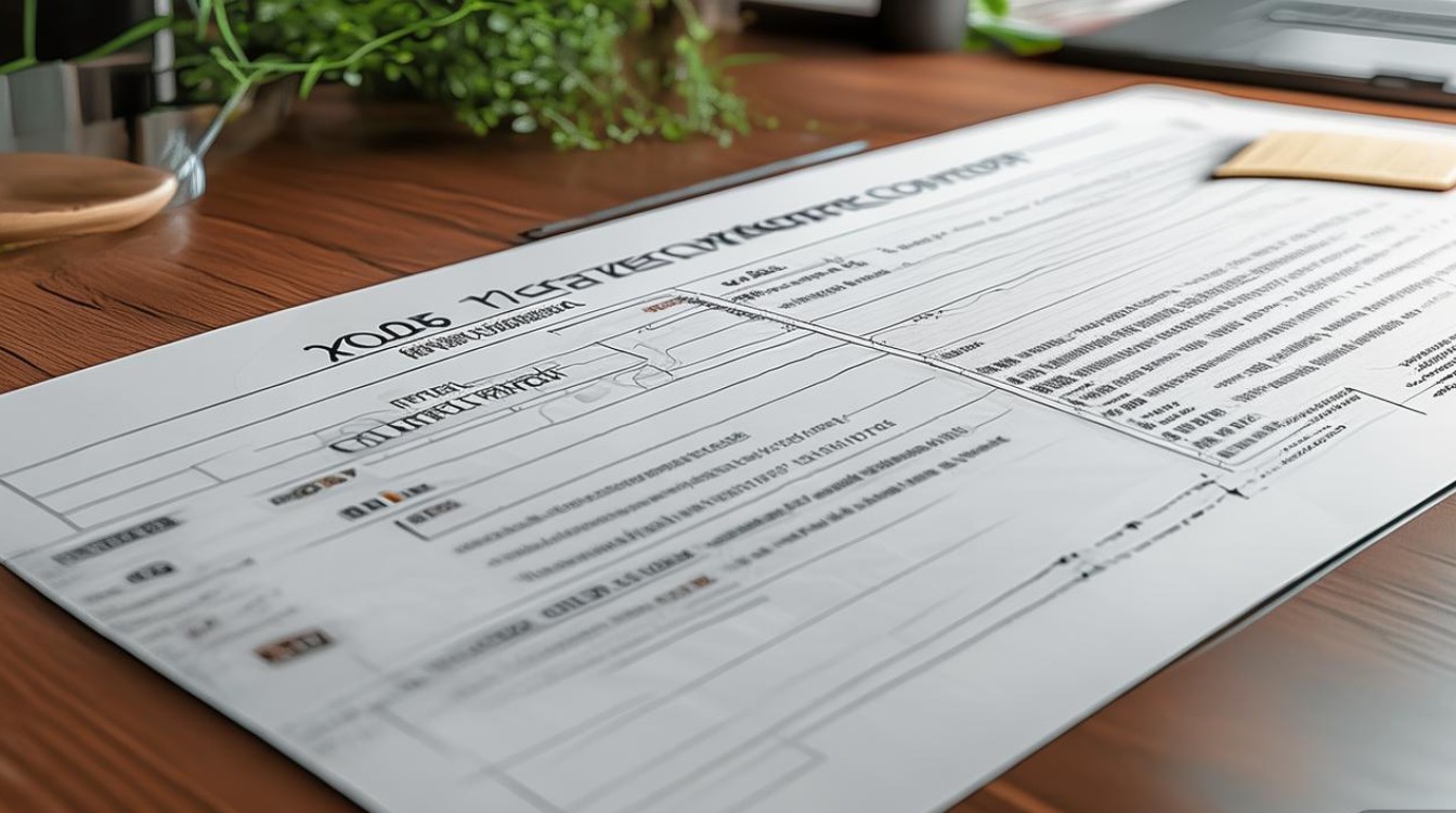 2025中医医师报名何时开始?条件有啥新变化?-图1 2025中医医师报名何时开始?条件有啥新变化?-图1