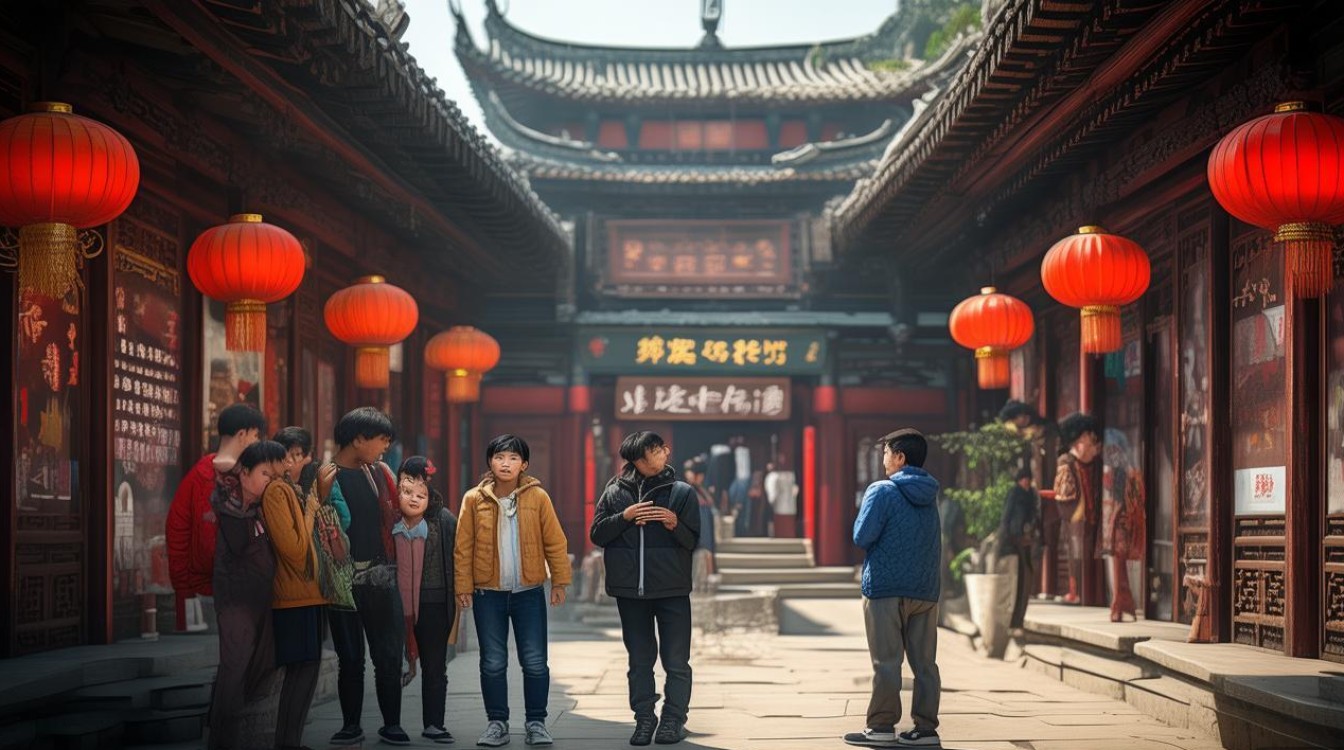 西安思维教育2025最新政策落地了吗?-图1 西安思维教育2025最新政策落地了吗?-图1