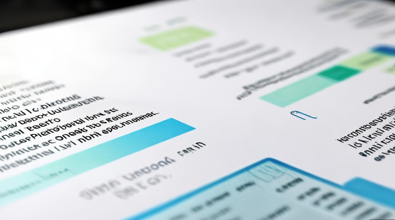 2025年口腔医师报名条件会变吗?15年政策还适用吗?-图1 2025年口腔医师报名条件会变吗?15年政策还适用吗?-图1