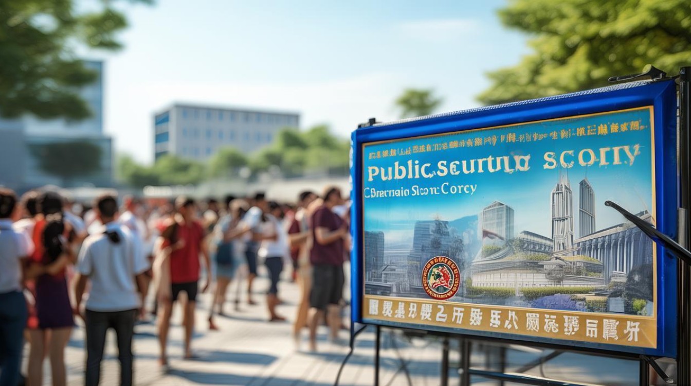 2025公安院校重庆录取线最新多少?-图1 2025公安院校重庆录取线最新多少?-图1