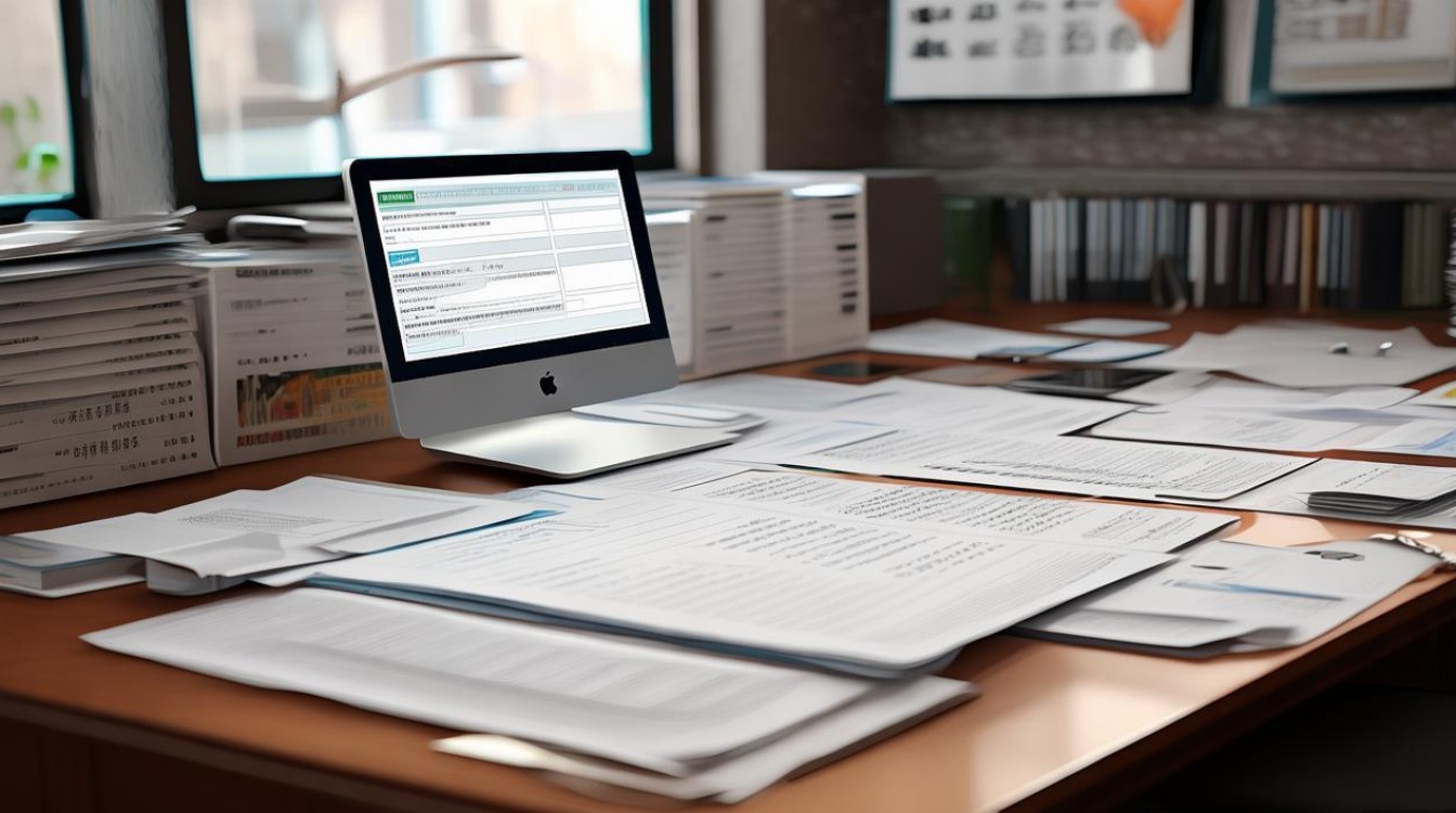 2025青海电工报名条件更新了吗?最新要求是什么?-图1 2025青海电工报名条件更新了吗?最新要求是什么?-图1