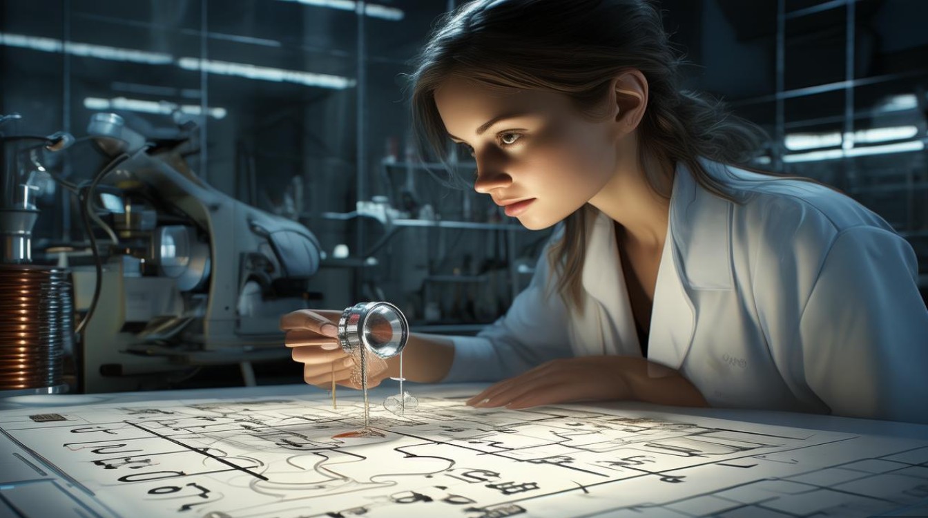 光学电磁学2025选科哪个更难拿高分?-图1 光学电磁学2025选科哪个更难拿高分?-图1