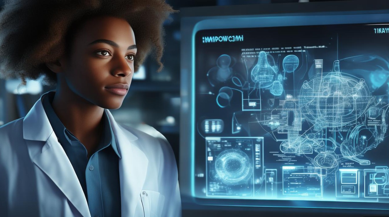 2025年创新思维案例,如何解决当下企业增长难题?-图1 2025年创新思维案例,如何解决当下企业增长难题?-图1