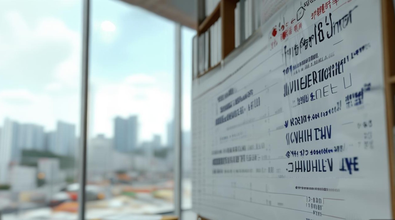 2025哈医大本科录取线最新多少?-图1 2025哈医大本科录取线最新多少?-图1