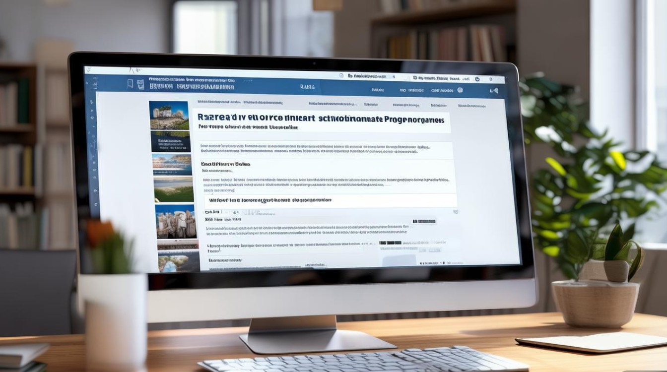 2025在职研究生网报入口几月开通?最新流程是?-图1 2025在职研究生网报入口几月开通?最新流程是?-图1