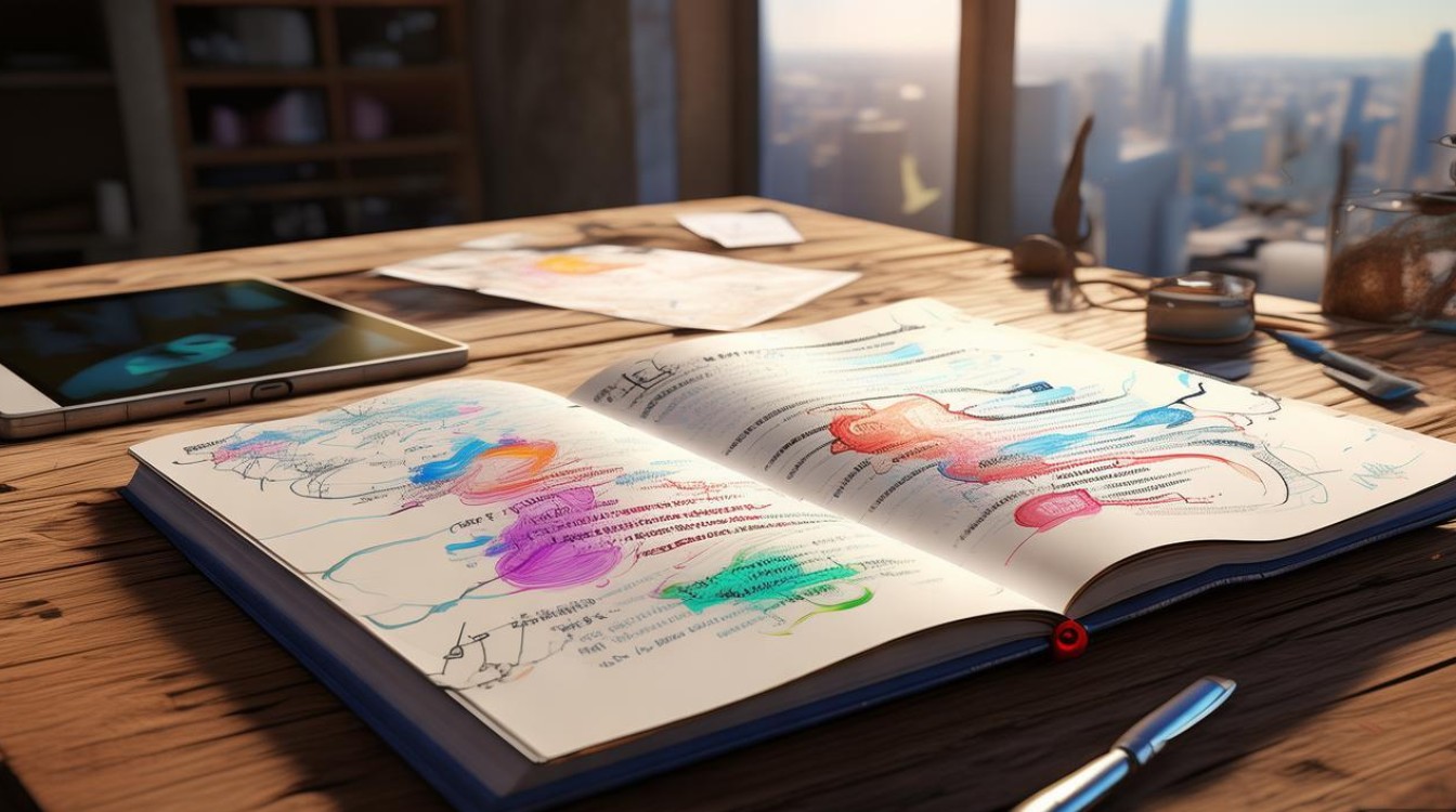 2025年,如何用创造新思维破解当下困局?-图1 2025年,如何用创造新思维破解当下困局?-图1