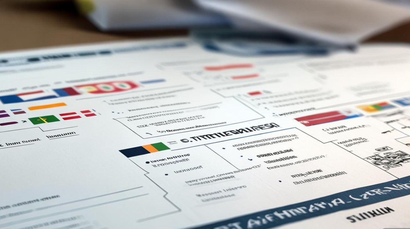 2025年15国临床医师报名条件何时更新？-图1