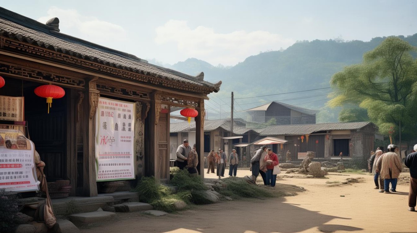 福建农信社2025报名条件何时发布？速看最新要求！-图1