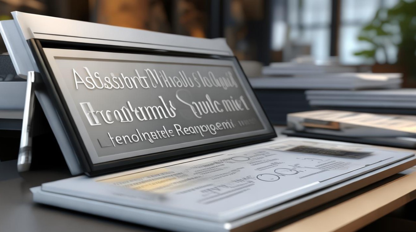 2025助理营销师报名条件何时更新?最新政策有哪些变化?-图1 2025助理营销师报名条件何时更新?最新政策有哪些变化?-图1