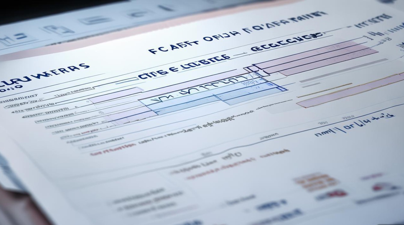 2025体育统招录取率再降?考生如何突围?-图1 2025体育统招录取率再降?考生如何突围?-图1