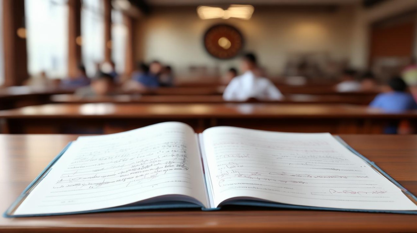 济宁睿励思维英语春季班招生,名额还剩多少?-图1 济宁睿励思维英语春季班招生,名额还剩多少?-图1