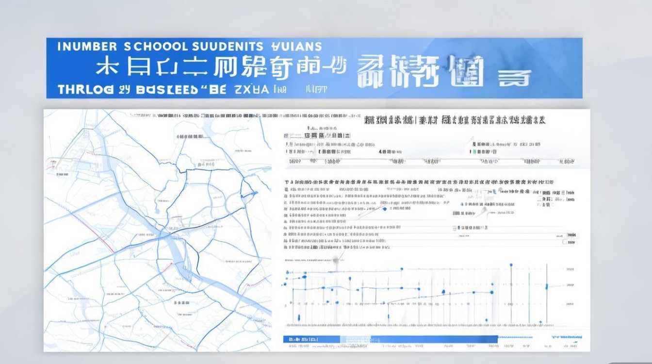 2025孝感高考录取人数多少？最新数据何时公布？-图1