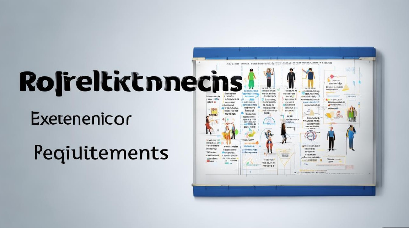 2025统考报名条件已出？今年有哪些新变化？-图1