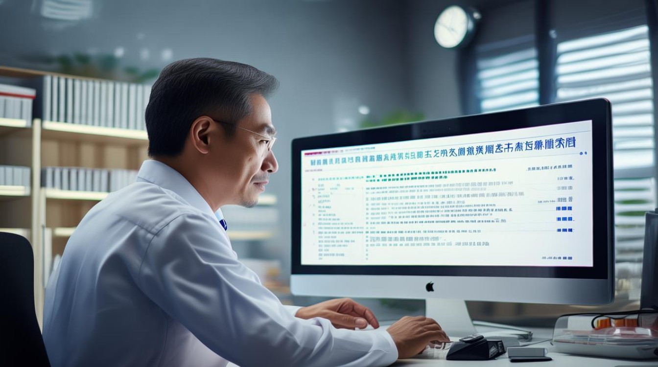 2025执业药师报名条件何时发布?学历专业有新变化吗?-图1 2025执业药师报名条件何时发布?学历专业有新变化吗?-图1