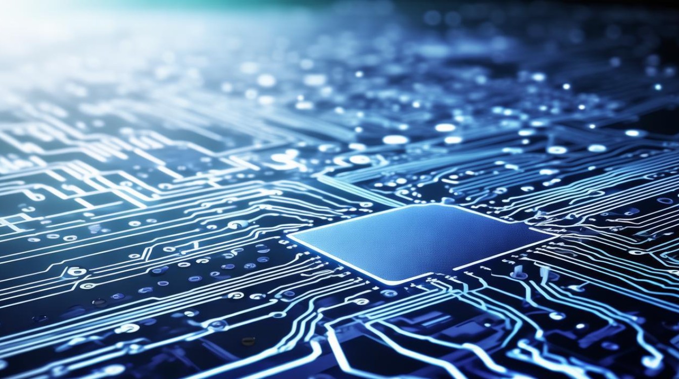 AI会颠覆计算机的思维逻辑吗？-图1