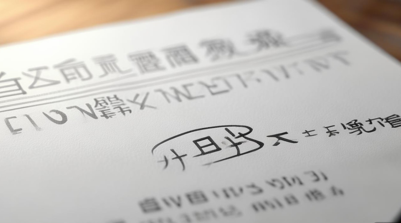 2025安徽淮中录取线最新多少分？-图1