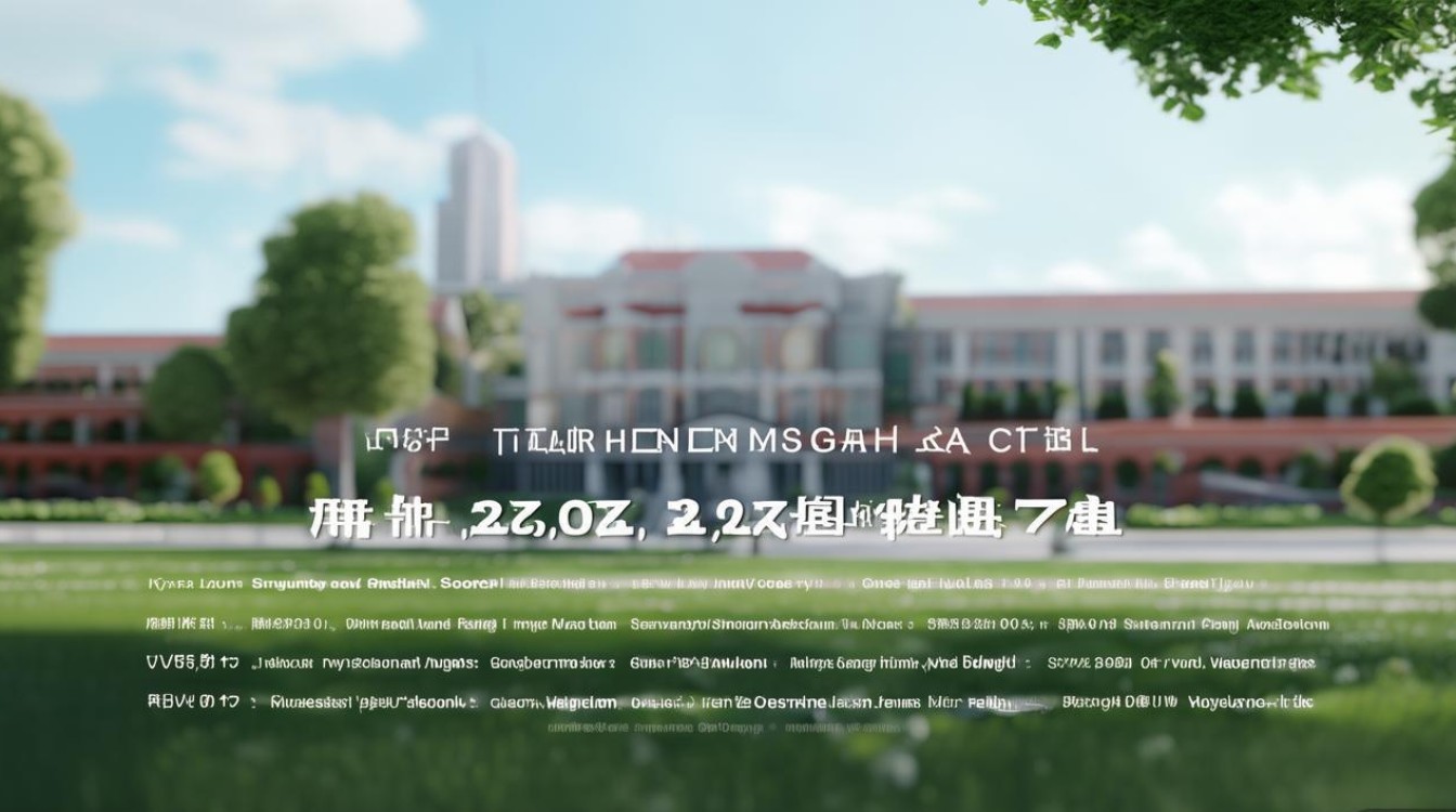 三汇普高今年录取分数线是多少?-图1 三汇普高今年录取分数线是多少?-图1