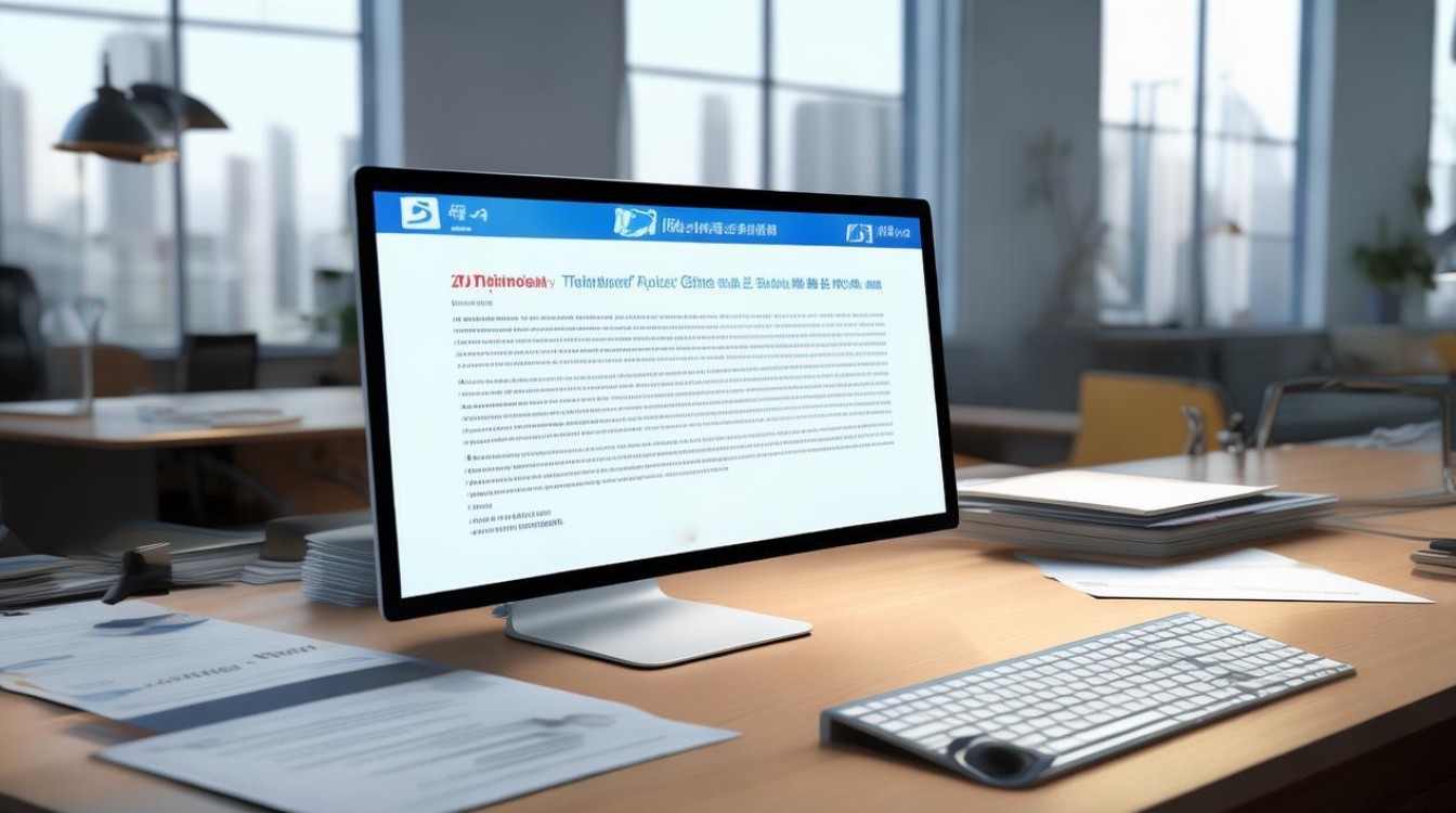 浙江2025教资报名条件何时出？非师范能报吗？-图1