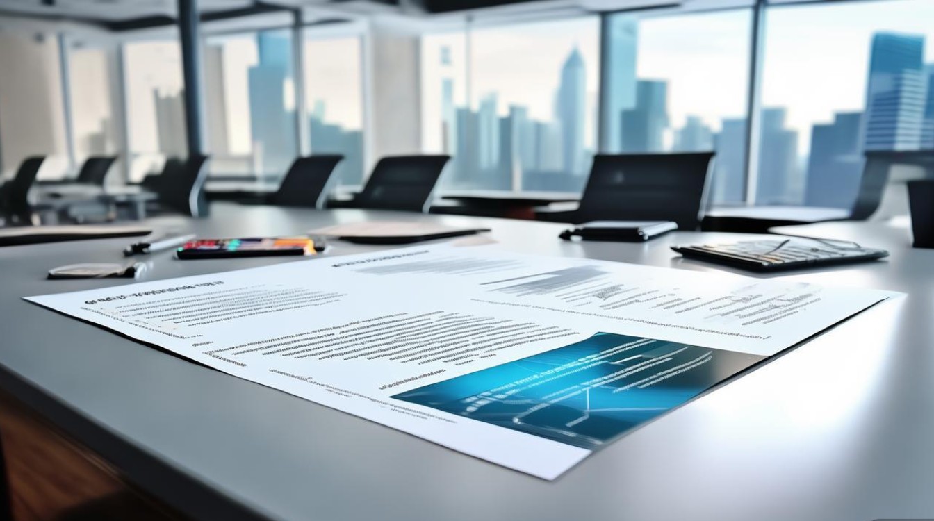 2025年造价师报名条件？学历专业年限要求？-图1