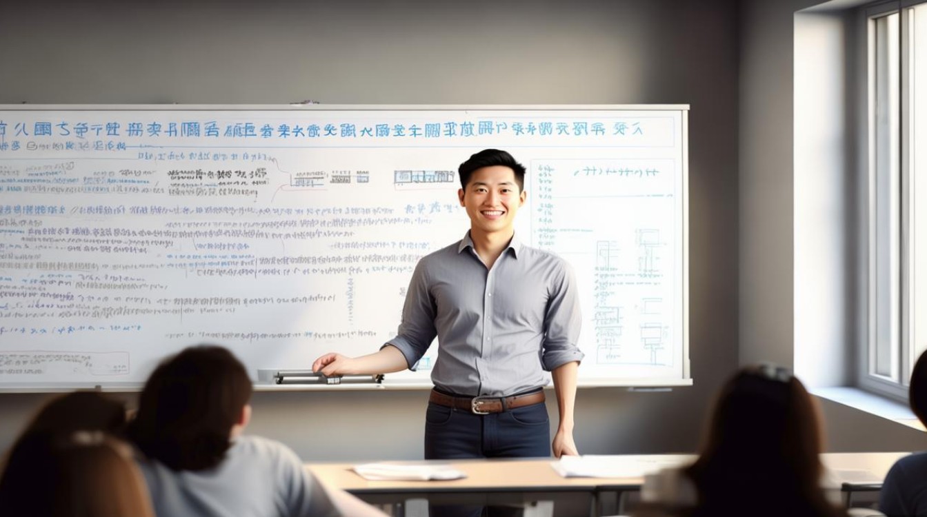 张满胜语法新思维视频2025最新课更新了吗?-图1 张满胜语法新思维视频2025最新课更新了吗?-图1